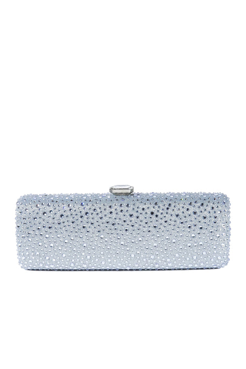 Women Clutch - 14854B